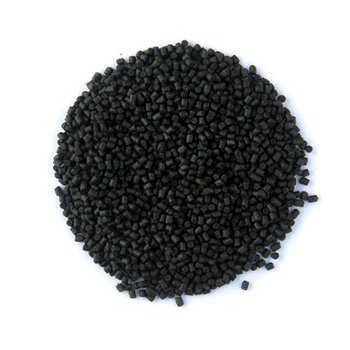 GREEN BETAINE 6.0mm 25kg